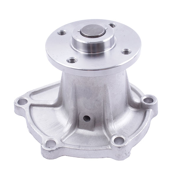 BOMBA AGUA TOYOTA TERCEL/COROLLA M.2E/3E CH UB 26B4