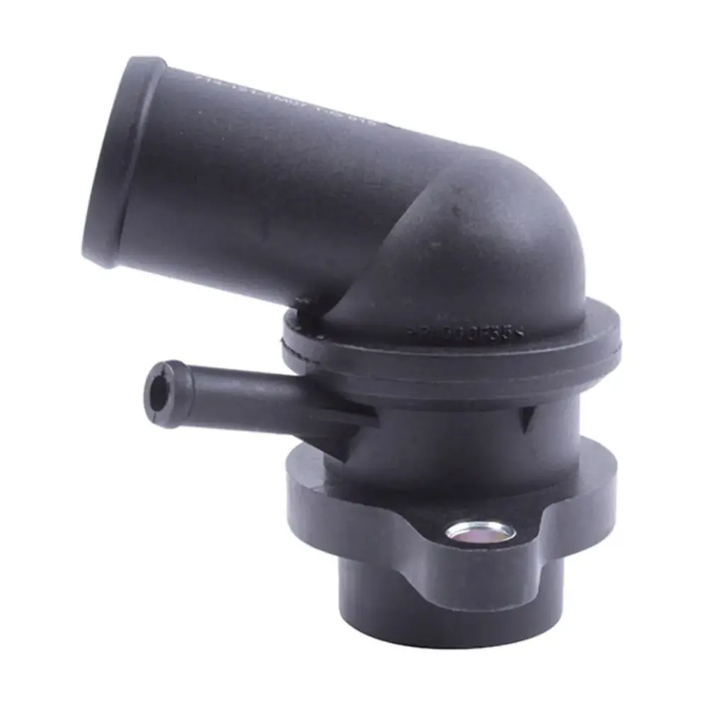 TERMOSTATO CHEVROLET AVEO/OPTRA 04-10/VIVANT 03-09 BR (9022107) UB19D3