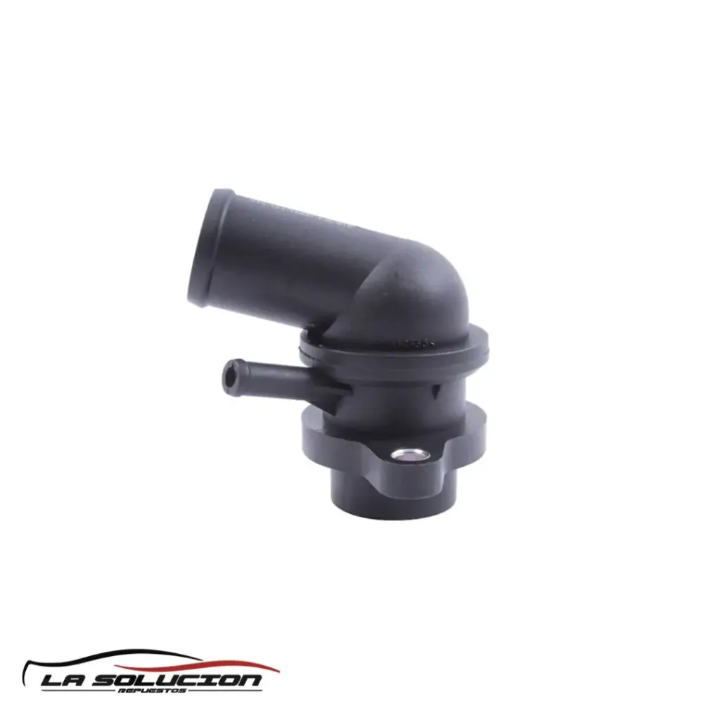 [5178] TERMOSTATO CHEVROLET AVEO/OPTRA 2004-2010/VIVANT 2003-2009 (9022107) UB19D3