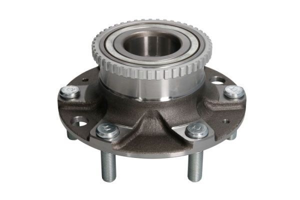 MAZA DELANTERA HYUNDAI H-1 12-16 C/ABS 6 PERNOS TW 