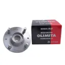 MAZA DELANTERA HYUNDAI ACCENT PRIME/ACCENT 06-11/KIA RIO JB TW 