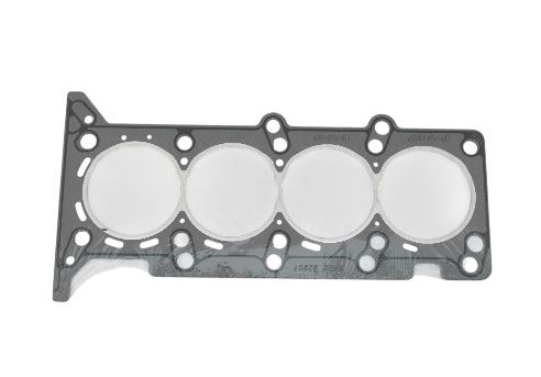 EMPAQUETADURA CULATA CHEVROLET SAIL 1.4 11-18 BR (09024764) UB6B17