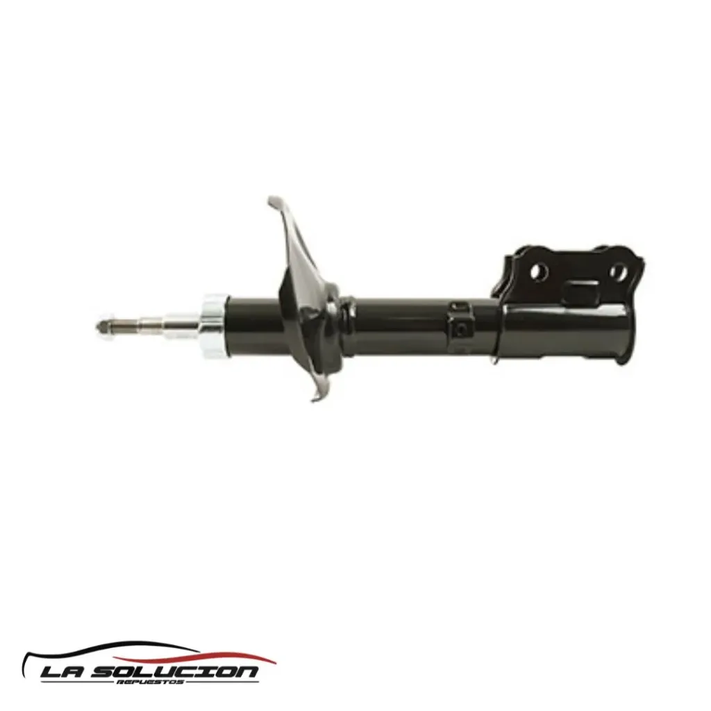 [5198] AMORTIGUADOR DELANTERO HYUNDAI ACCENT 1994-2005 DERECHO  HID TW UB 31A1