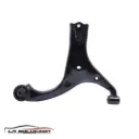 BANDEJA HYUNDAI ACCENT 2006-2011/KIA RIO JB 1.4 1.6 2006-2011/ DERECHO  S/ROT TW (54501-1E000) UB 30D1