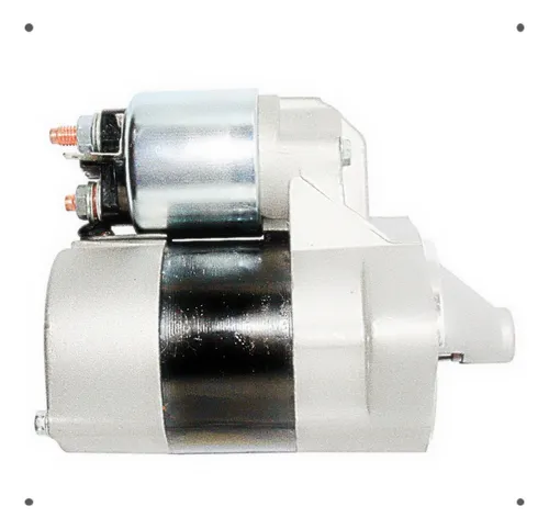 ARRANQUE CHEVROLET SPARK 800/1.0/GT 1.2/DAEWOO MATIZ-TICO 99-06 TW (25187951) UB7A6