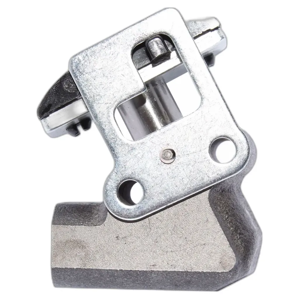 TENSOR CADENA NISSAN V16 90-11 | SENTRA II 1.6 95-02 SUPERIOR TW UB31D-C7