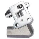 TENSOR CADENA NISSAN V16 90-11 | SENTRA II 1.6 95-02 SUPERIOR TW UB31D-C7