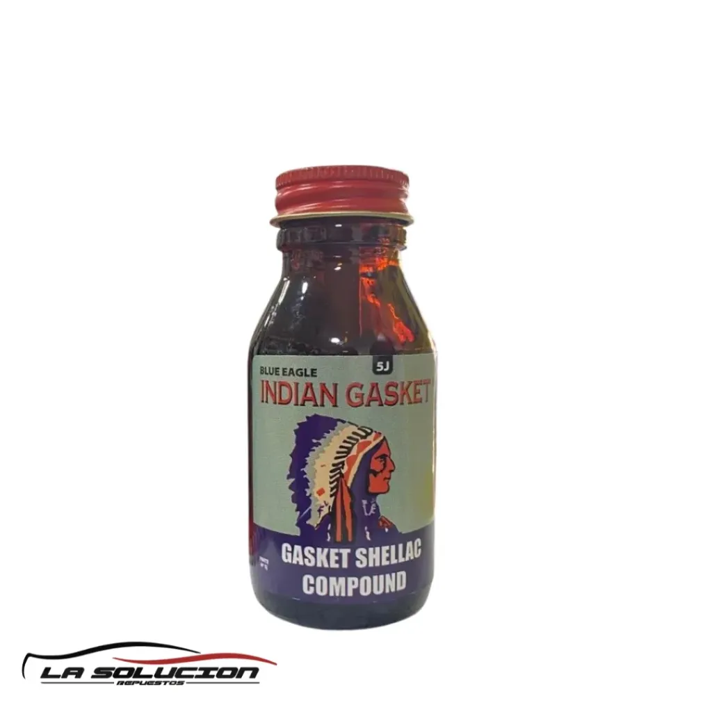 [5214] GASKET LIQUIDO VERSACHEM/ABRO