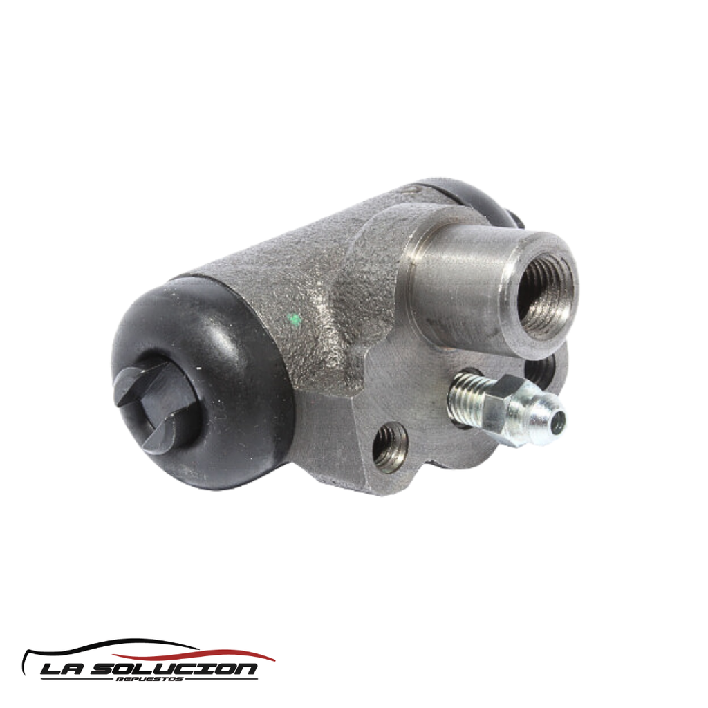 CILINDRO FRENO TRASERO NISSAN TIIDA 06-14 TW UB 3C2