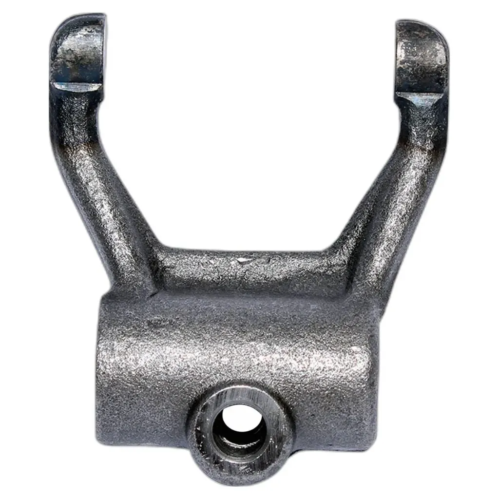 HORQUILLA EMBRAGUE CHEVROLET AVEO 04-16/ LANOS 98-03 /RACER 95-97/NUBIRA 98-03 /SONIC CH
