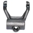 HORQUILLA EMBRAGUE CHEVROLET AVEO 04-16/ LANOS 98-03 /RACER 95-97/NUBIRA 98-03 /SONIC CH