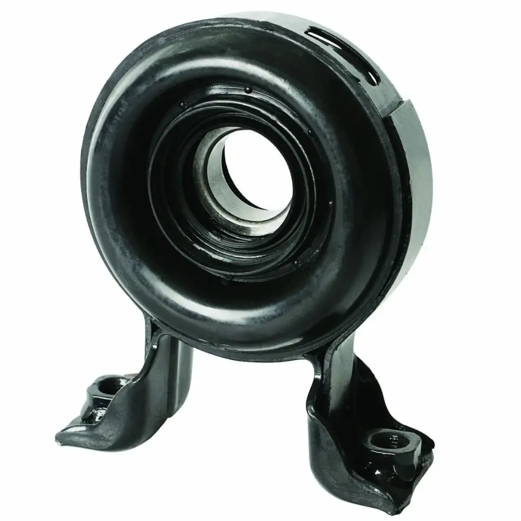 [5240] SOPORTE CARDAN CHEVROLET DMAX 2.5-3.0 4WD 11-14/GREAT WALL WINGLE TAIL UB4C6