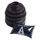 FUELLE LADO CAJA INTERIOR TOYOTA TERCEL 1.3-1.5 90-99/COROLLA 1.3-1.6 84-97 COL UB00