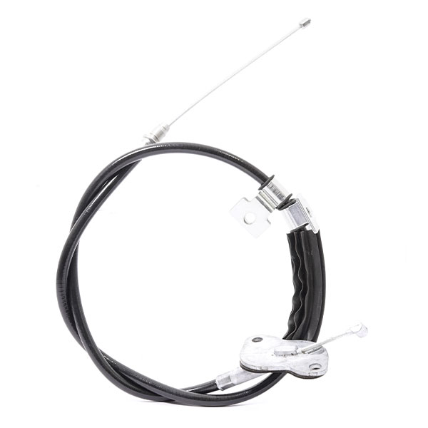 [5246] PIOLA FRENO MANO CENTRAL CHEVROLET SAIL 1.4 11-17 TW (09046445)