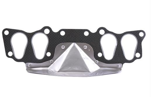 EMPAQUETADURA MULTIPLE ESCAPE TOYOTA HILUX 22R 2.4 93-97 TW (17173-35120) UB04