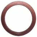 RETEN CIGUEÑAL TRASERO CHEVROLET LUV 1.6-2.3 89-98 95*118*10 TW 