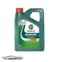 ACEITE CASTROL 5W30 4LT MAGNATEC ST ACEA C3 DPF UB00