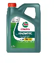 ACEITE CASTROL 5W30 4LT MAGNATEC ST ACEA C3 DPF UB00