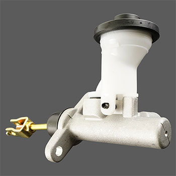 BOMBA EMBRAGUE TOYOTA HILUX 2.4 93-06 22R (ATSUKI CHINA) (31410-35250) UB32A4