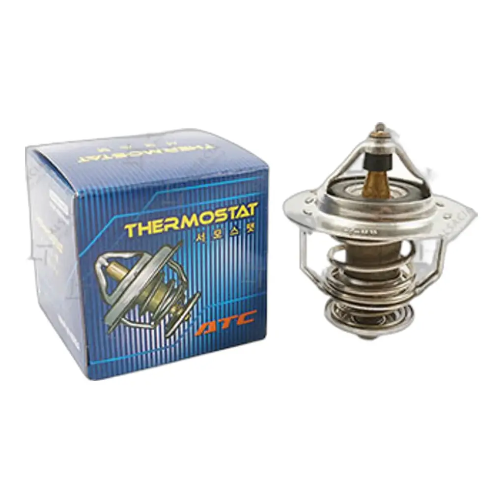 TERMOSTATO HYUNDAI H-1 08-17 MOTOR D4CB 88°C KR 