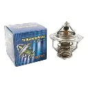 TERMOSTATO HYUNDAI H-1 08-17 MOTOR D4CB 88°C KR 