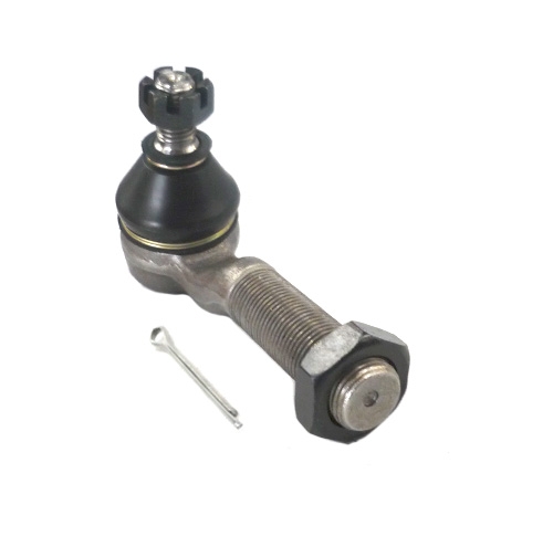 TERMINAL NISSAN J-18/D21/720 EXTERIOR ARG (5RT8013) UB 21C3