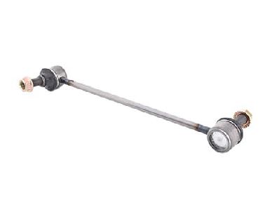 BIELETA BARRA ESTABILIZADORA HYUNDAI TUCSON 10-14 2.0/SPORTAGE 11-14 KR UB LARGA UB44A4