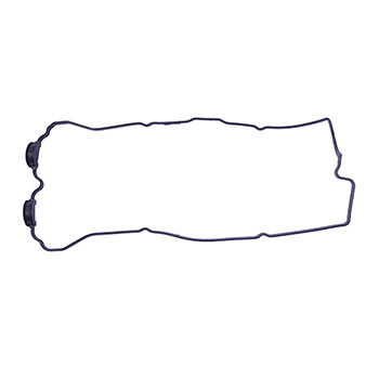 EMPAQUETADURA TAPA VALVULA NISSAN V16 98-11/SENTRA II C/MEDIA LUNA TW 