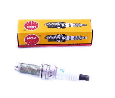 BUJIA LKR6D-10E HYUNDAI KIA RIO/MORNING/4-5 NGK KR (18843-10062)