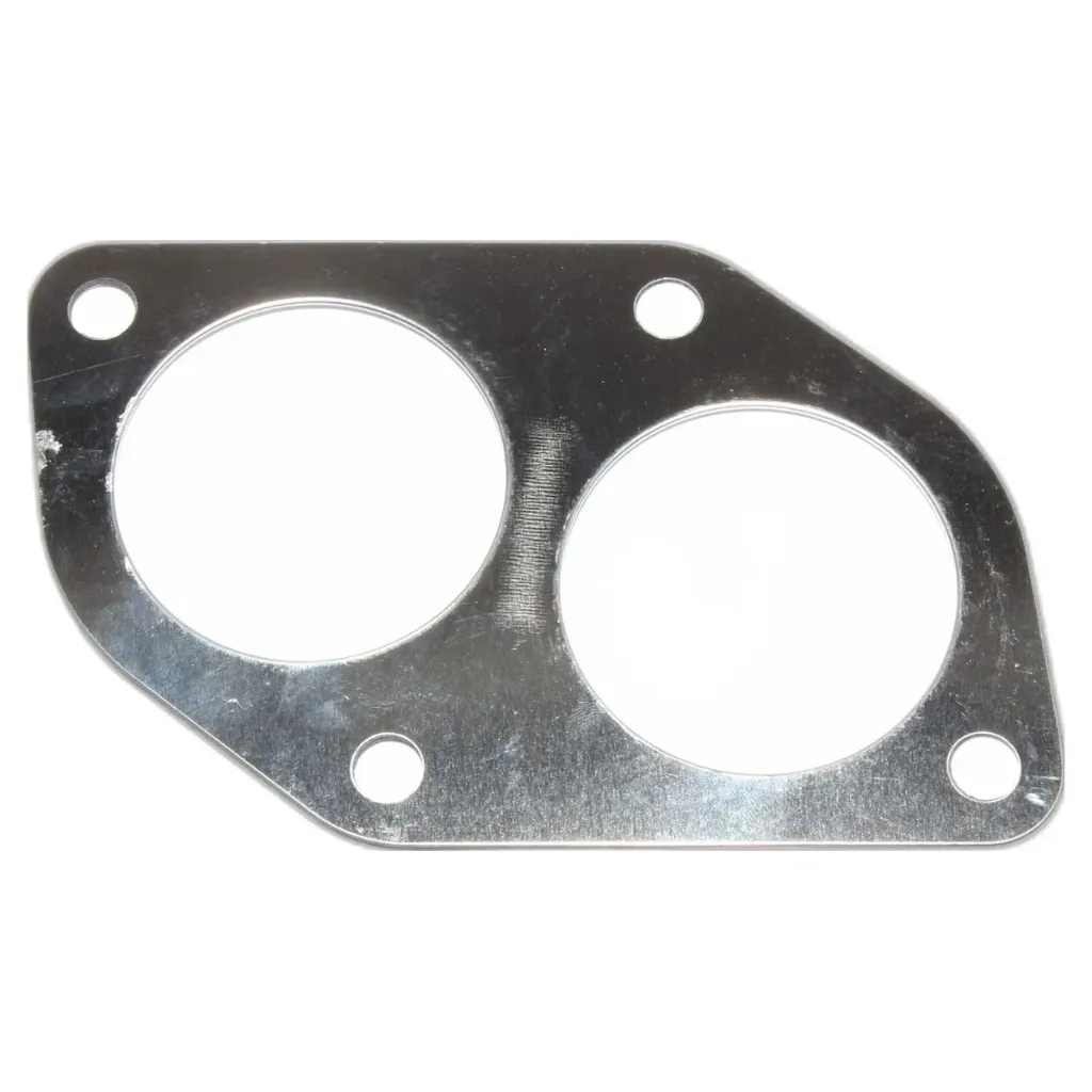 [5330] EMPAQUETADURA SALIDA ESCAPE CHEVROLET LUV 2.2 2000-2005 | S10 APACHE KR UB 3-A2