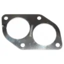 EMPAQUETADURA SALIDA ESCAPE CHEVROLET LUV 2.2 2000-2005 | S10 APACHE KR UB 3-A2
