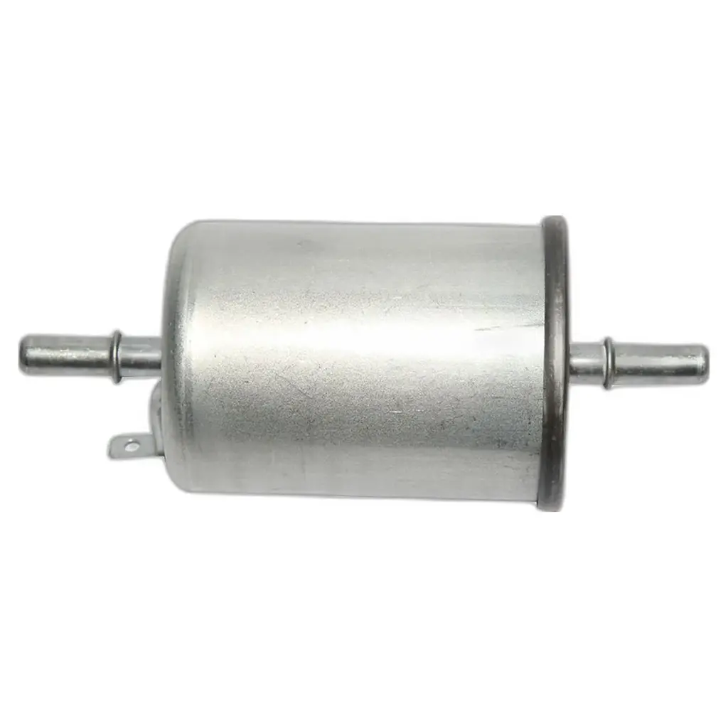 FILTRO BENCINA CHEVROLET/DAEWOO /AVEO/LANOS/NUBIRA WK512/WK55/3 C/ENCHUFE WURTEX