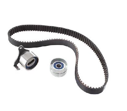 KIT DISTRIBUCION TOYOTA TERCEL 2E 1.3  GMB UB22E2