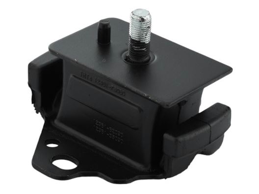 SOPORTE MOTOR TOYOTA HILUX 98-05 2RZ 2.4 (USA 2) UB CAJA 11