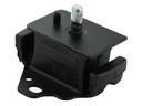 SOPORTE MOTOR TOYOTA HILUX 98-05 2RZ 2.4 (USA 2) UB CAJA 11