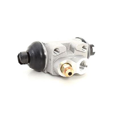 [5376] CILINDRO FRENO TRASERO HYUNDAI ACCENT RB 11-20/KIA RIO 3-4-5 TCIC KR UB 3C3