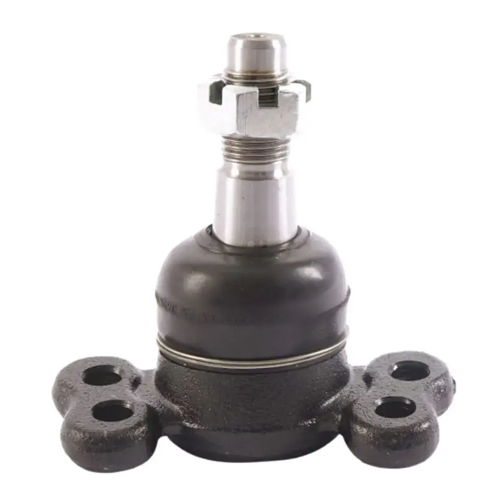 ROTULA SUPERIOR MAHINDRA SCORPIO 2.5 08-10/2.2 07-14/ PIK UP 07-17 2.2-2.6  IND (0401BA0140N) UB 23C2