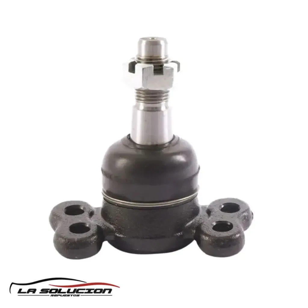 ROTULA SUPERIOR MAHINDRA SCORPIO 2.5 2008-2010/2.2 2007-2014/ PIK UP 2007-2017 2.2-2.6  IND (0401BA0140N) UB 23C2