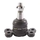 ROTULA SUPERIOR MAHINDRA SCORPIO 2.5 08-10/2.2 07-14/ PIK UP 07-17 2.2-2.6  IND (0401BA0140N) UB 23C2