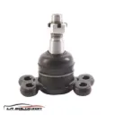ROTULA SUPERIOR MAHINDRA SCORPIO 2.5 2008-2010/2.2 2007-2014/ PIK UP 2007-2017 2.2-2.6  IND (0401BA0140N) UB 23C2