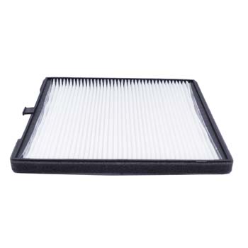 FILTRO POLEN KIA MORNING/HYUNDAI I10 KENDALL CU-1910 UB37B1