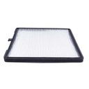 FILTRO POLEN KIA MORNING/HYUNDAI I10 KENDALL CU-1910 UB37B1