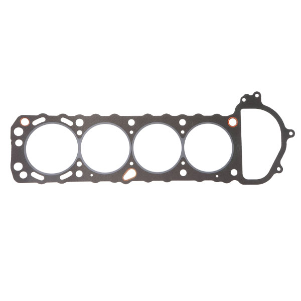 [5390] EMPAQUETADURA CULATA NISSAN TERRANO 2.4 98-13 TOTO UB6A3