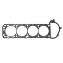 EMPAQUETADURA CULATA NISSAN TERRANO 2.4 98-13 TOTO UB6A3