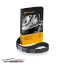 CORREA DISTRIBUCION CHEVROLET CORSA 1993-2010/ASTRA/COMBO 1.2-1.4-1.6(111*17*9.5R) CONTINENTAL BR