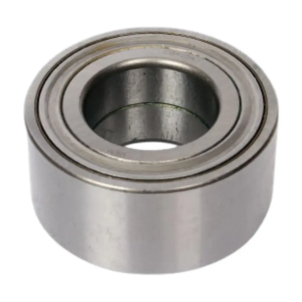 RODAMIENTO RUEDA DELANTERA PEUGEOT 206 00> 106 (37*72*33) STP