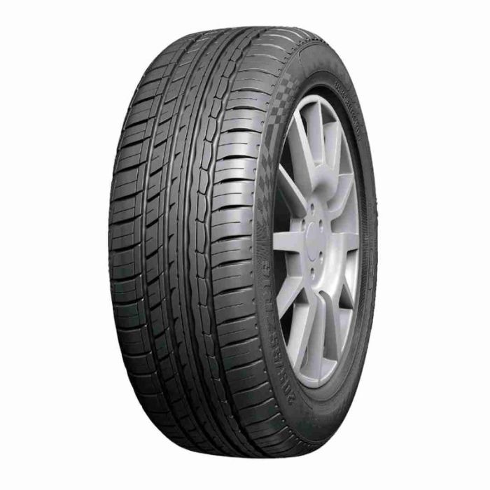 [5412] NEUMATICO 215/55 R17 ROADX RXMOTION U11