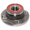 MAZA TRASERA FIAT FIORINO/UNO/PALIO/BRAVO/MAREA/PUNTO/STRADA WURTEX