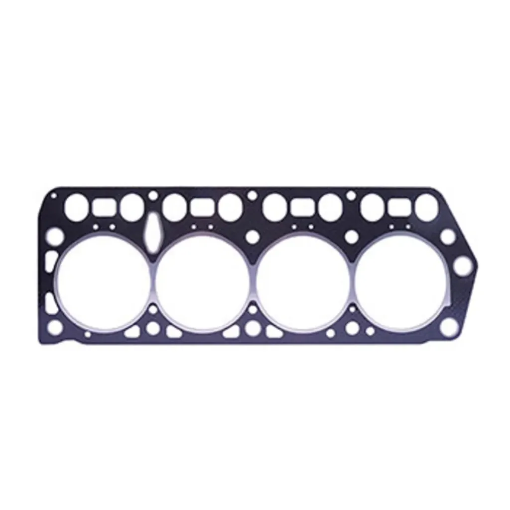 EMPAQUETADURA CULATA TOYOTA HILUX 4Y 85-92 KP TW UB10B1