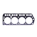 EMPAQUETADURA CULATA TOYOTA HILUX 4Y 85-92 KP TW UB10B1